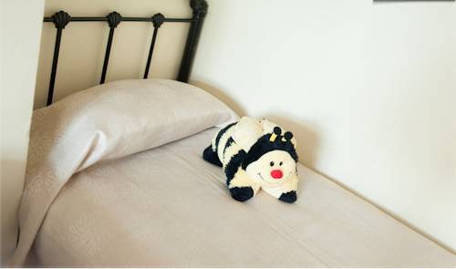 Saint Gabriel'S Road Guesthouse Londres Quarto foto